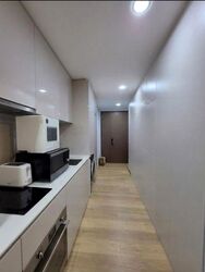 Parc Esta (D14), Apartment #623057981